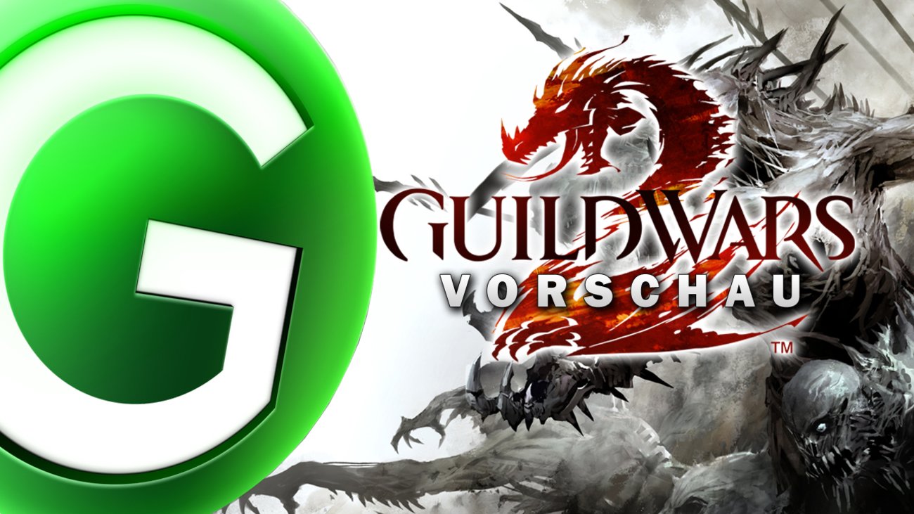 guild-wars-2-video-vorschau-hd.mp4