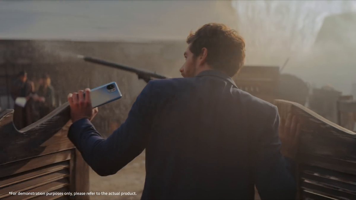 Xiaomi Mi 11: Die wichtigsten Features vorgestellt