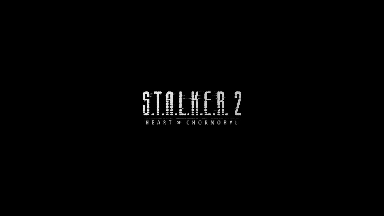 S.T.A.L.K.E.R. 2: Heart of Chornobyl – Enter the Zone Trailer