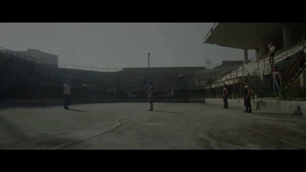 000707413.mp4 000707413.mp4