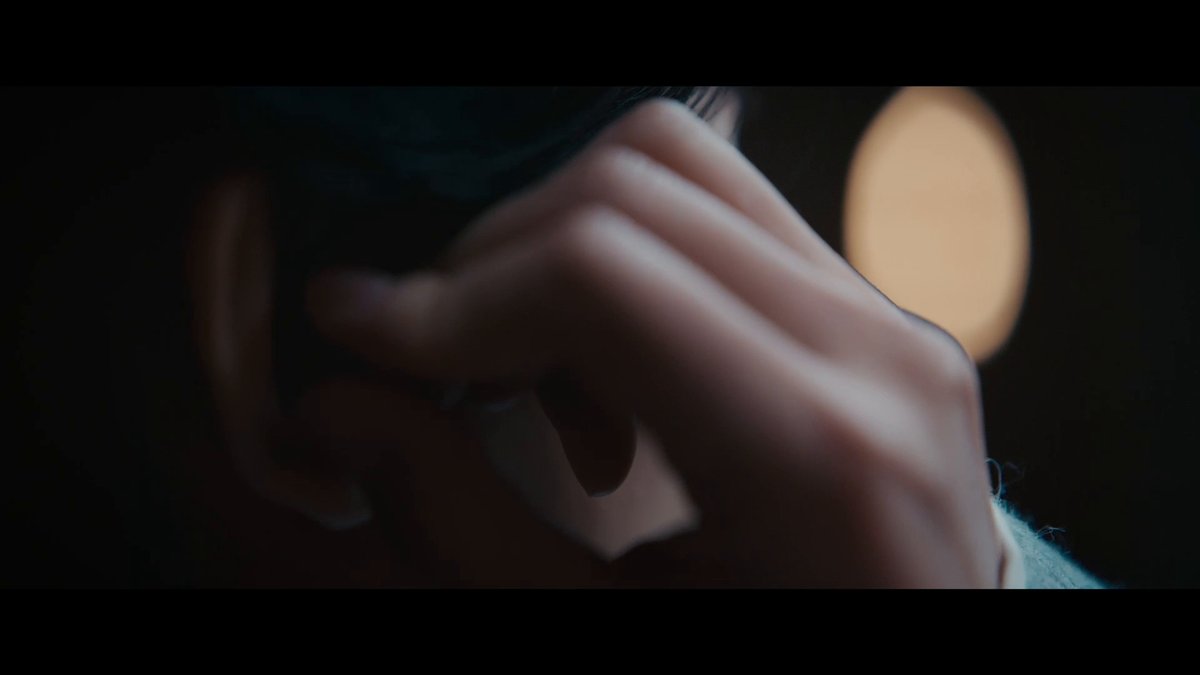 MIUI: Ökosystem von Xiaomi