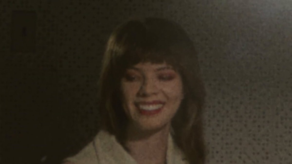 Immortality: Release-Trailer