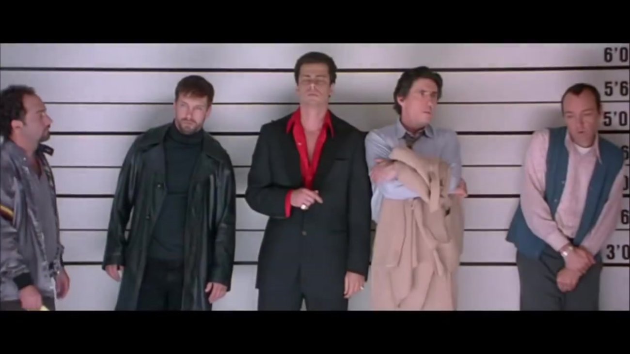 the-usual-suspects-1995-original-trailer-82056.mp4