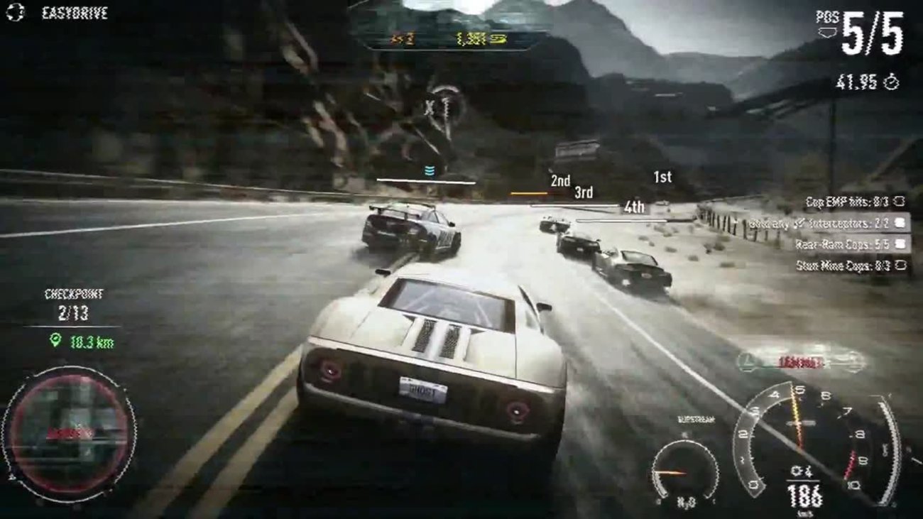 need-for-speed-rivals-xbox-one-gameplay-hd.mp4