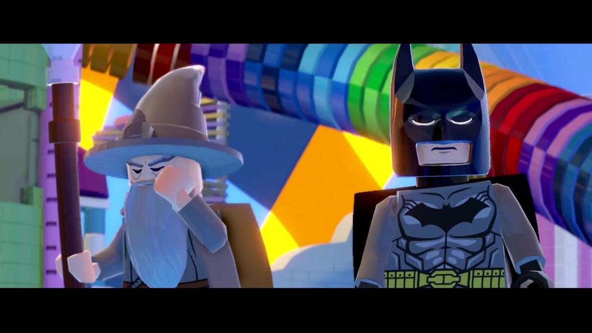 lego-dimensions-story-trailer-deutsch-78781.mp4 lego-dimensions-story-trailer-deutsch-78781.mp4
