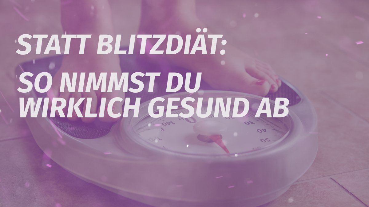 So nimmst du wirklich ab_DESIRED.mp4 So nimmst du wirklich ab_DESIRED.mp4