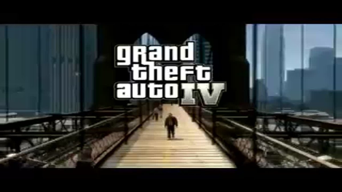 grand-theft-auto-iv-launch-trailer-hd.mp4