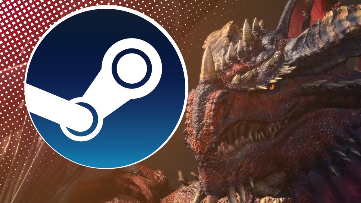 Baldur's Gate 3: Launch-Trailer Baldur's Gate 3: Launch-Trailer