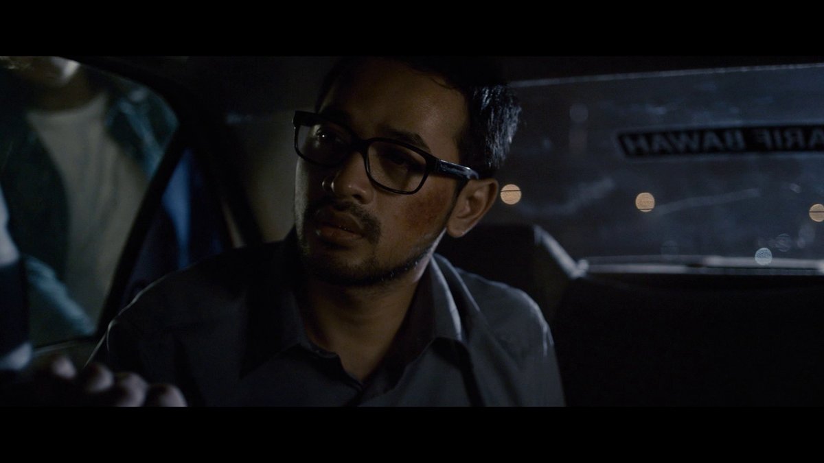 000673102.mp4 000673102.mp4