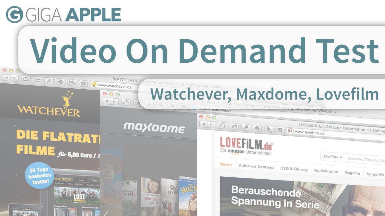 watchever-maxdome-lovefilm-video-on-demand-test-hd.mp4