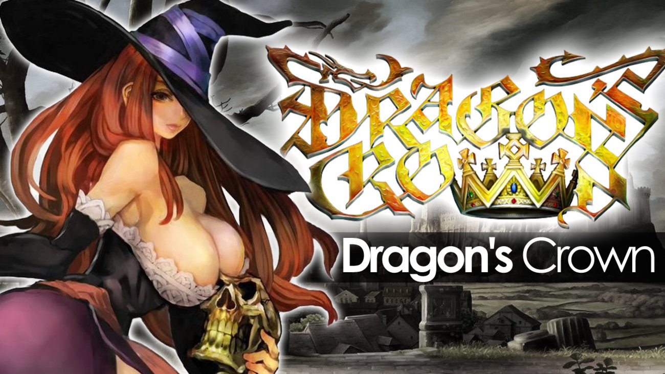 giga-gameplay-dragon-s-crown-hd.mp4