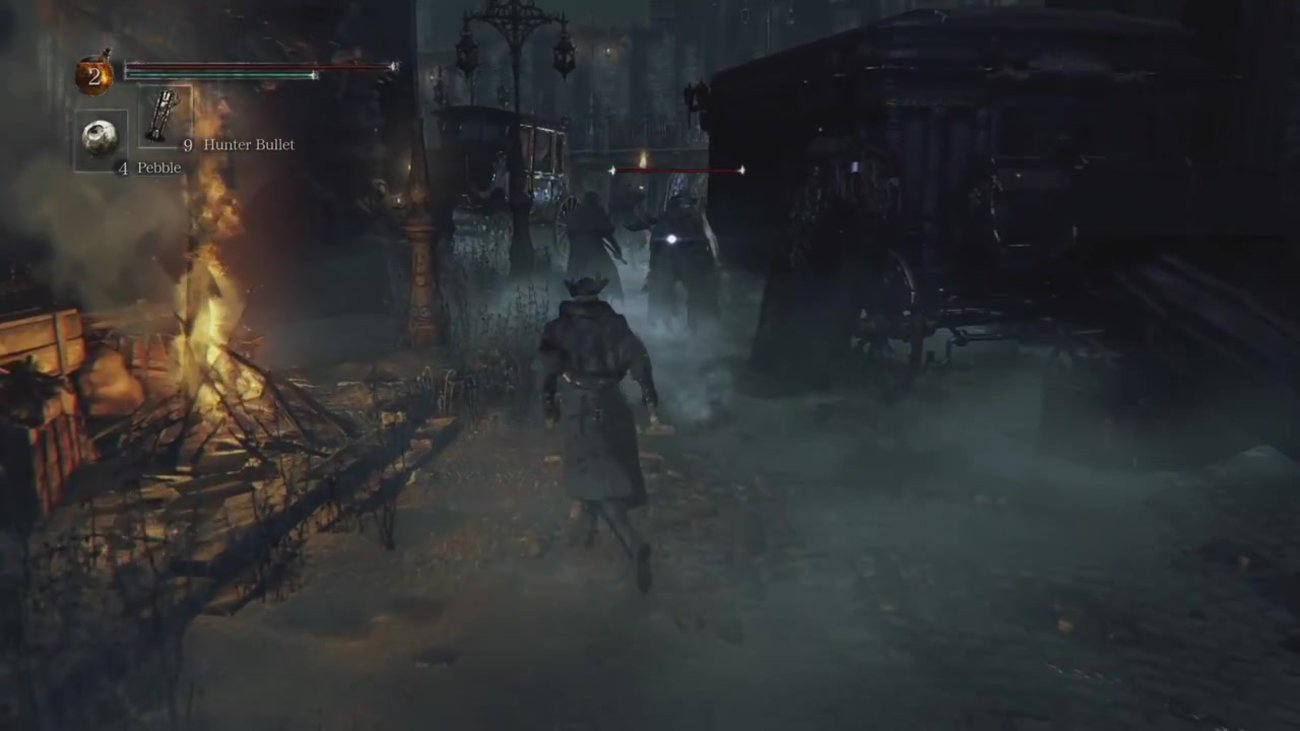 bloodborne-official-gamescom-demo-gameplay-full-play-thru-ps4-exclusive-action-rpg-720p-67384.mp4