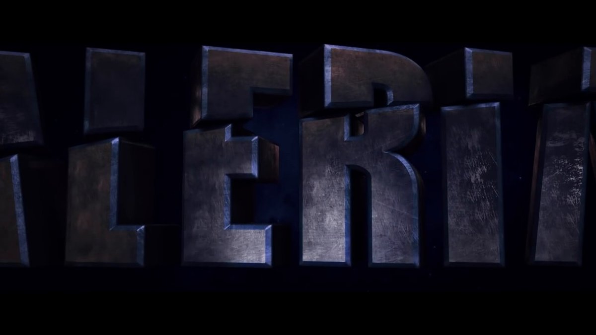 "Valerian - Die Stadt der tausend Planeten" - dritter Trailer - deutsch.mp4 "Valerian - Die Stadt der tausend Planeten" - dritter Trailer - deutsch.mp4