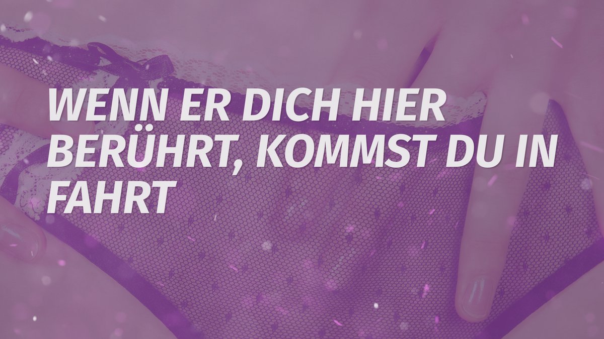 Erogene&#x20;Zone&#x20;Frau_DESIRED.mp4