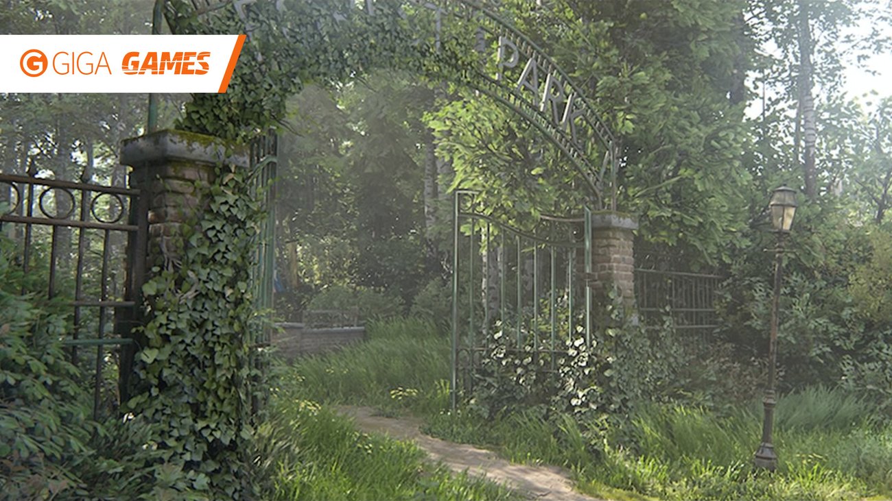 The Last of Us 2: Alle Sammelobjekte in "Spurenlesen"