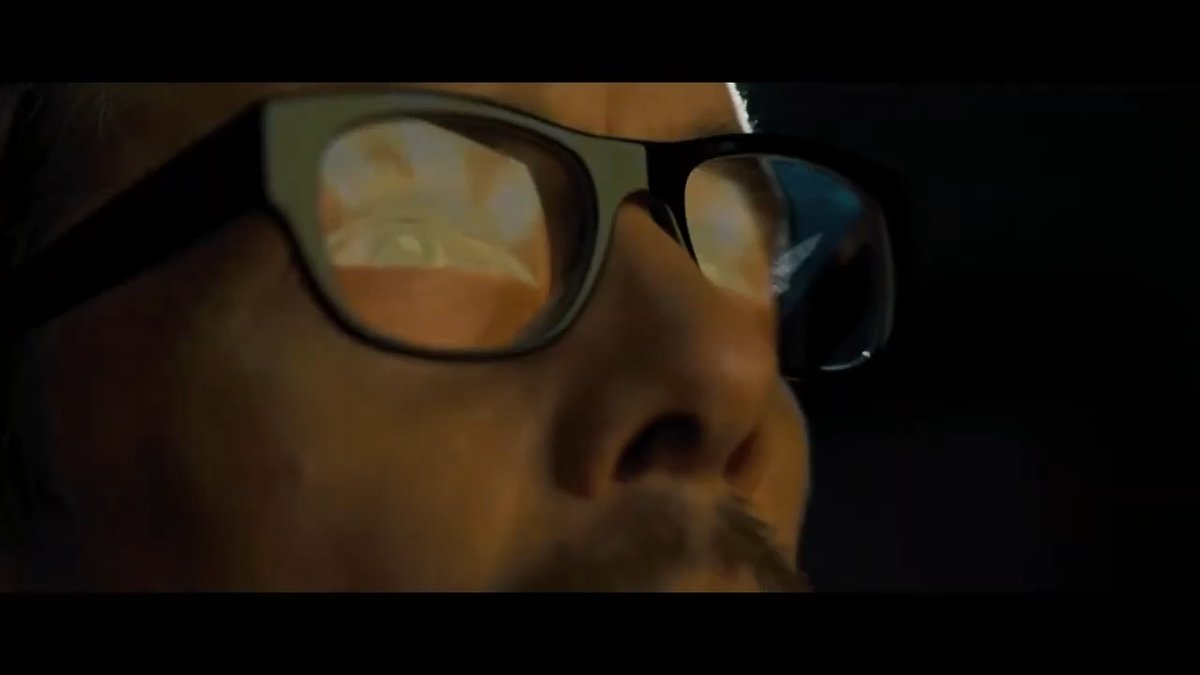 Sinister: Trailer Sinister: Trailer