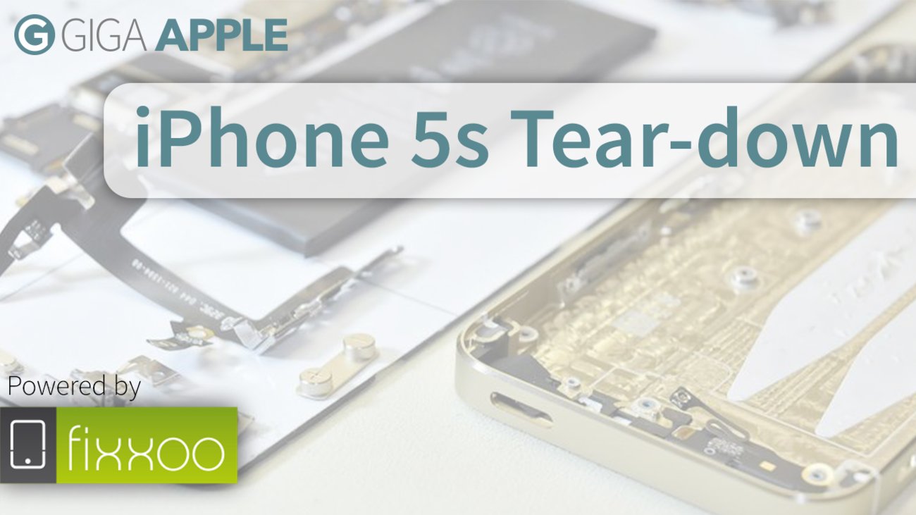 iphone-5s-teardown-neu-hd.mp4