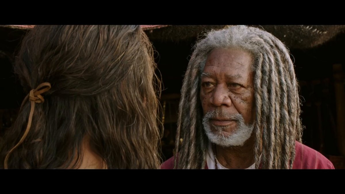 Ben Hur 2016 - Trailer 1 Deutsch Ben Hur 2016 - Trailer 1 Deutsch