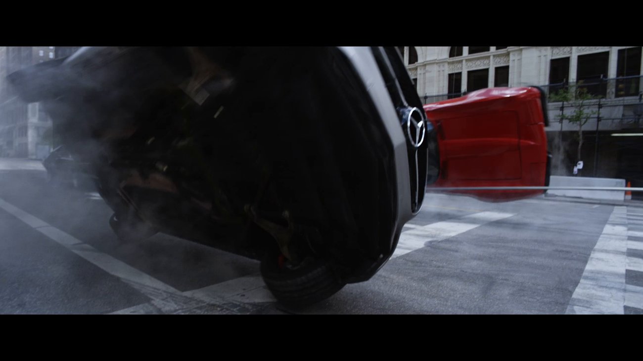 Fast & Furious 8 HD trailer deutsch.mov