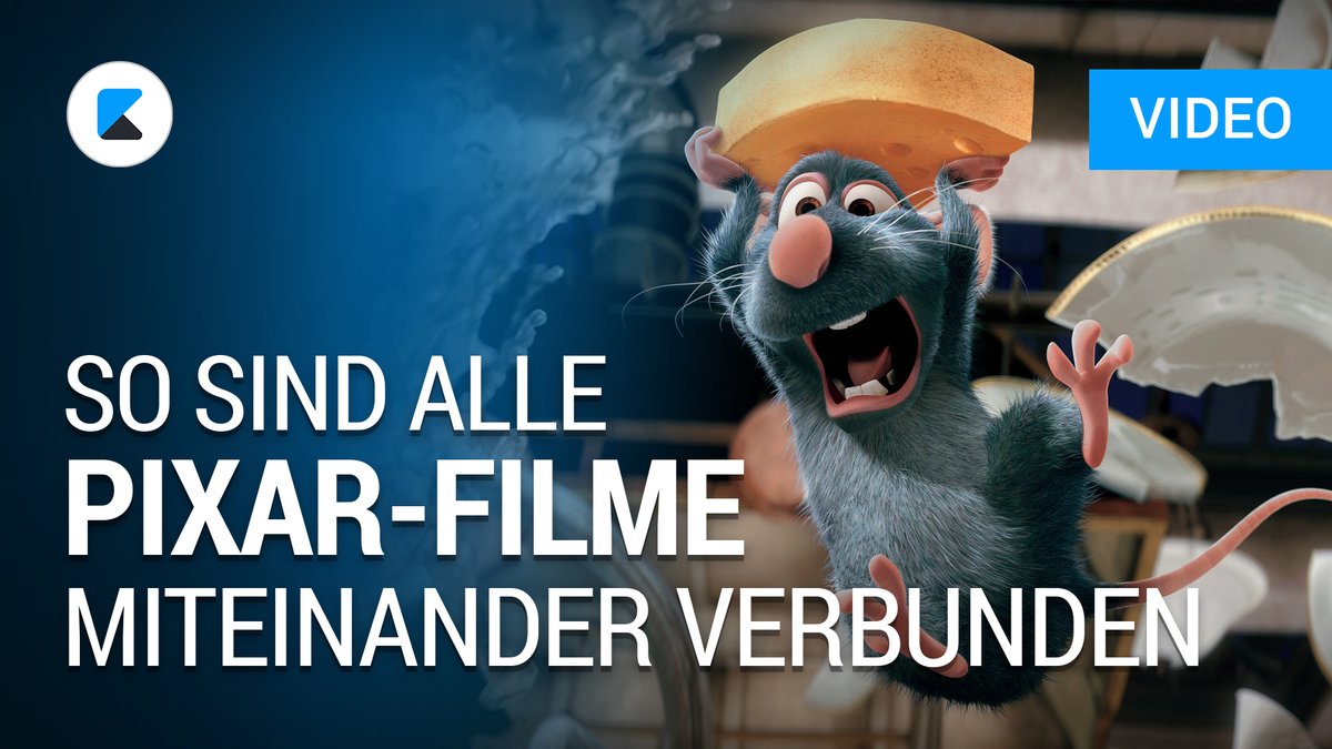 So&#x20;sind&#x20;alle&#x20;PIXAR-Filme&#x20;verbunden