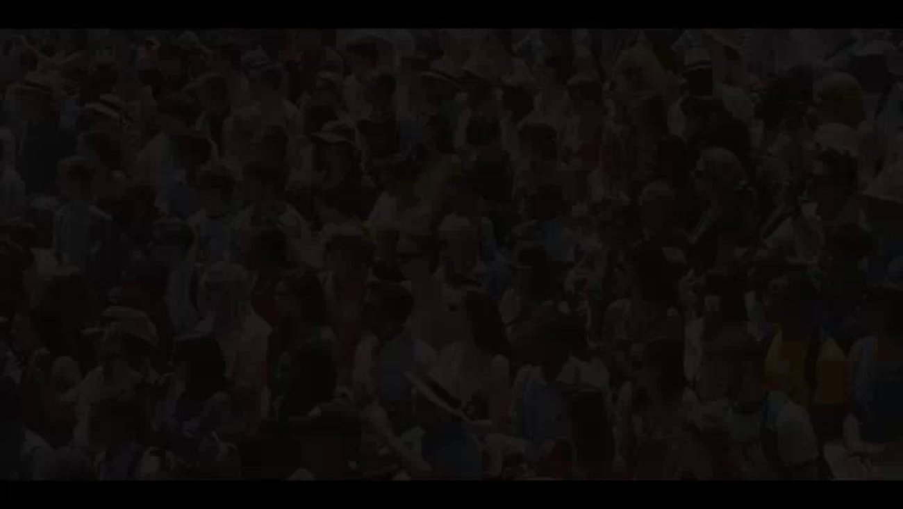 jurassic-world-trailer-clip-119572.mp4