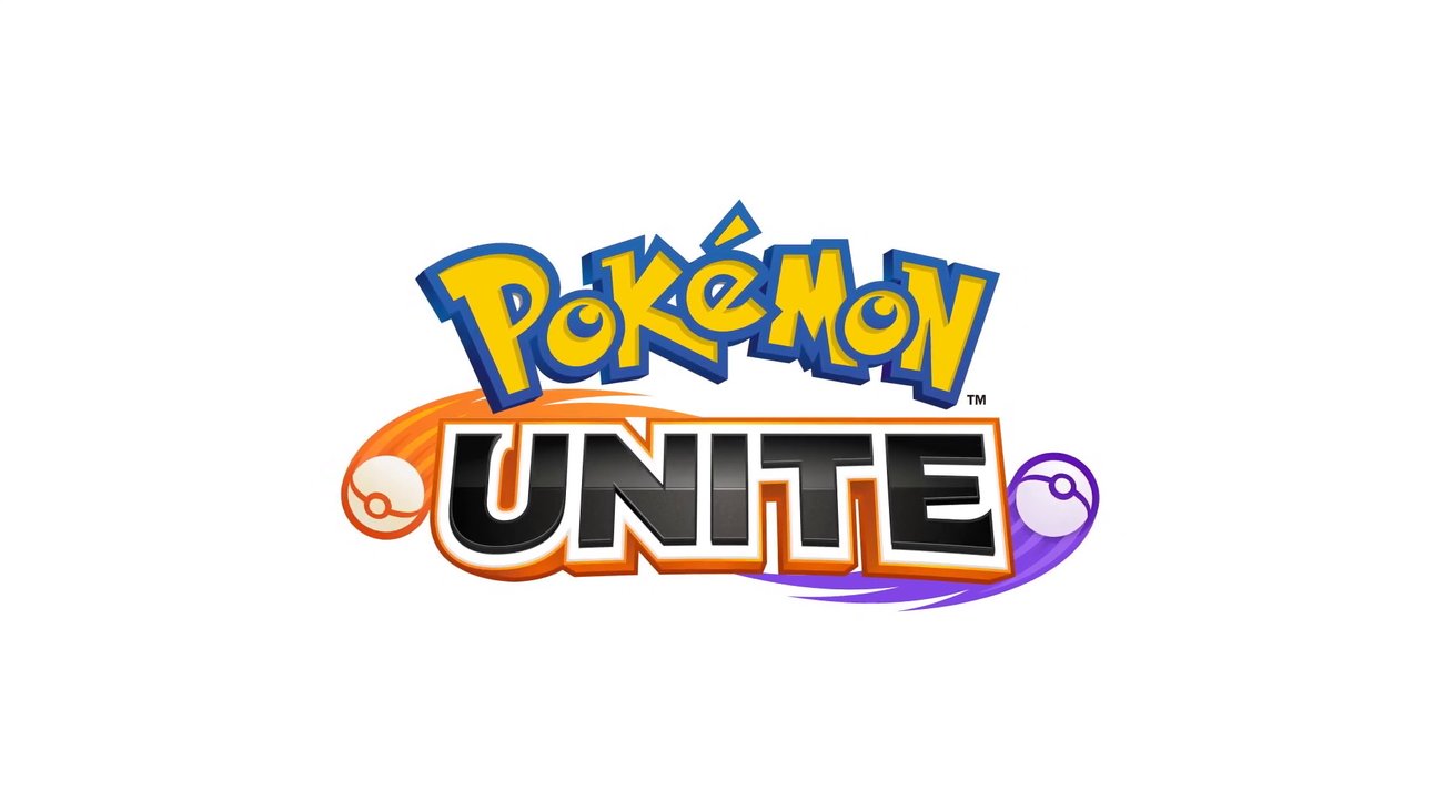 Pokémon Unite  Ankündigungstrailer und erstes Gameplay