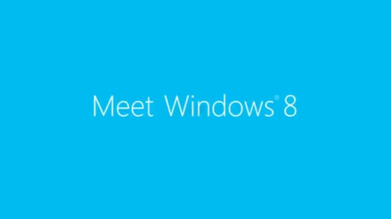 windows-8-consumer-preview-teaser-video-hd.mp4