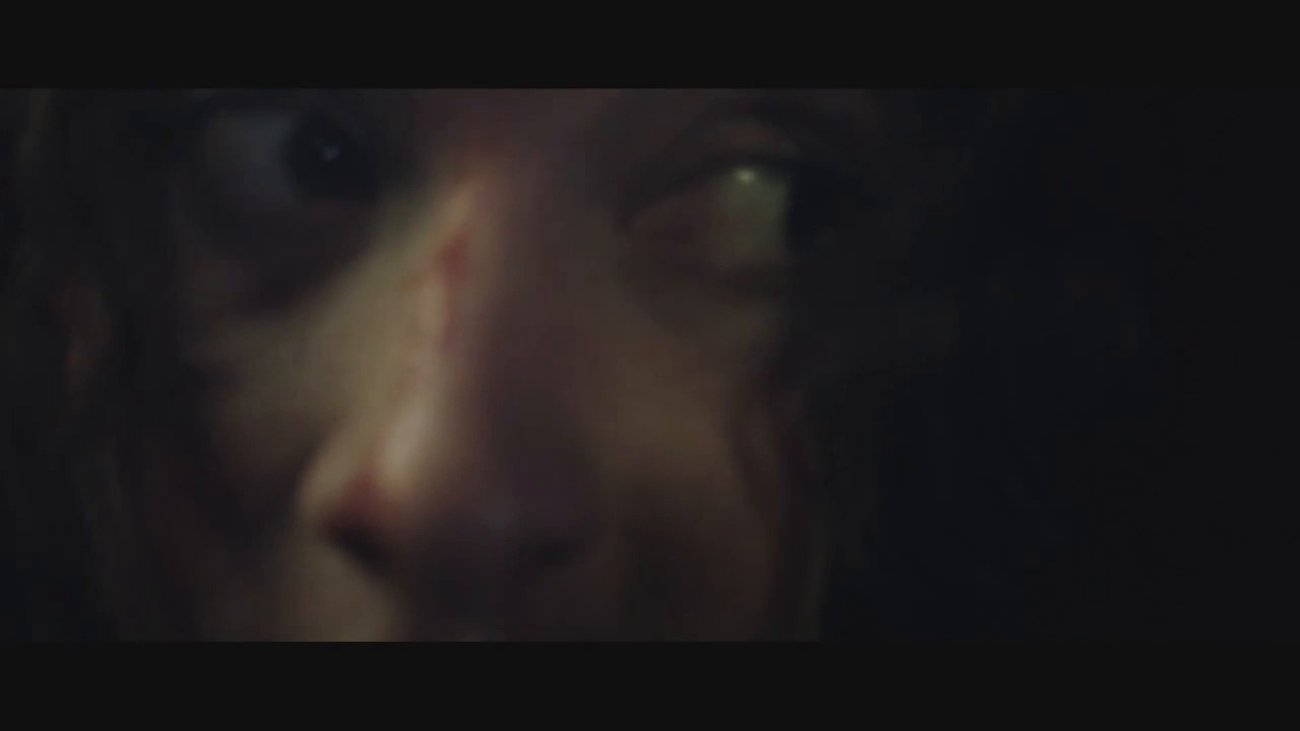 In Fear (VoD-BluRay-DVD-Trailer)
