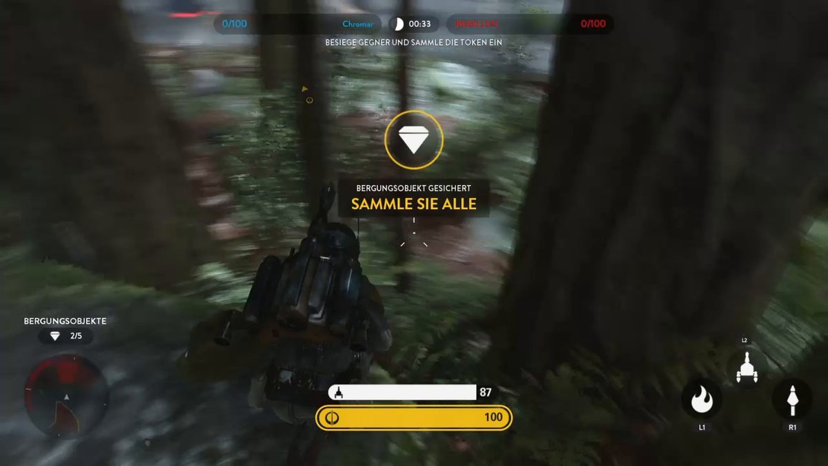 star-wars-battlefront-20151119215127-28884.mp4