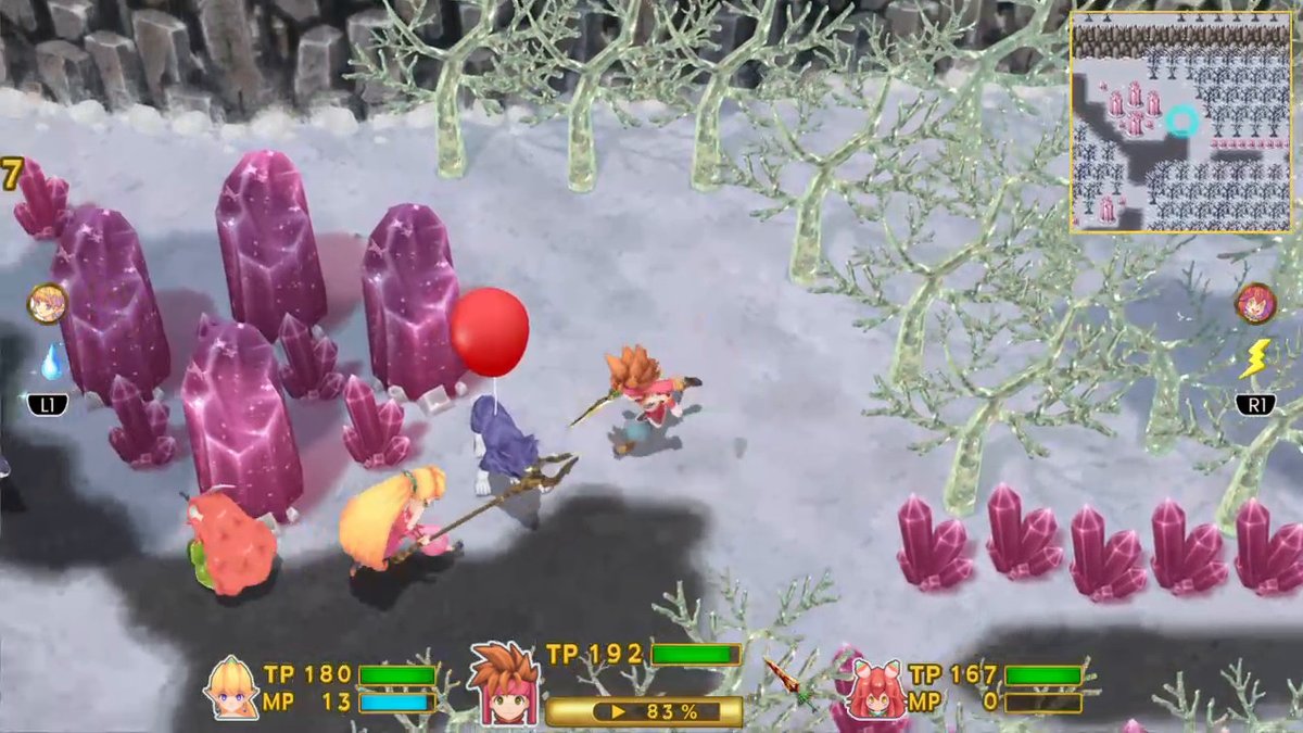 Schnell&#x20;leveln&#x20;und&#x20;haufenweise&#x20;GM&#x20;verdienen