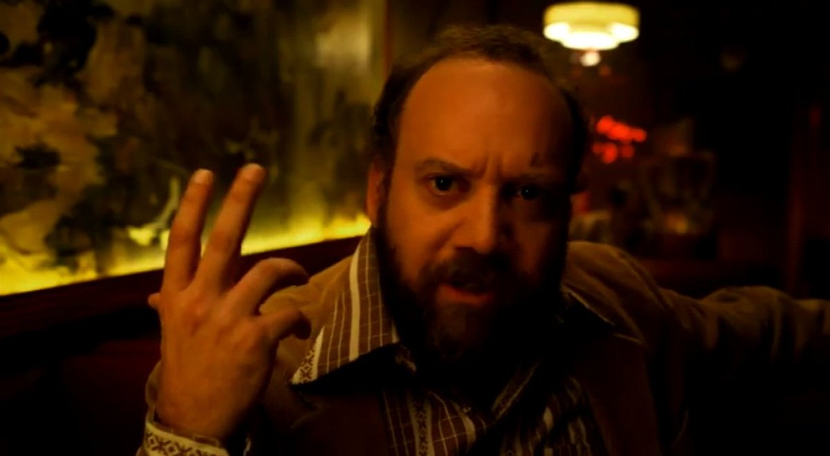 000538698.mp4 000538698.mp4