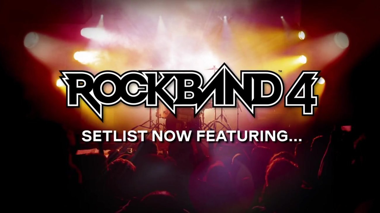rock-band-4-new-songs-revealed-75580.mp4
