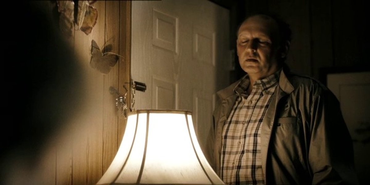 000345302.mp4 000345302.mp4