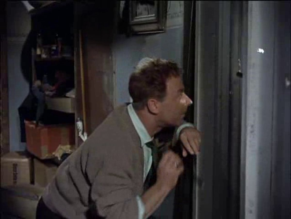 08227801.flv 08227801.flv