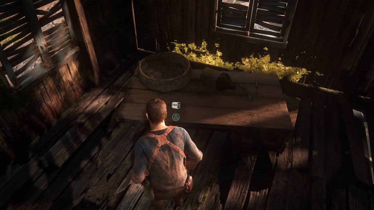 schatz-102-gedrungene-jadevase-42320.mp4 schatz-102-gedrungene-jadevase-42320.mp4