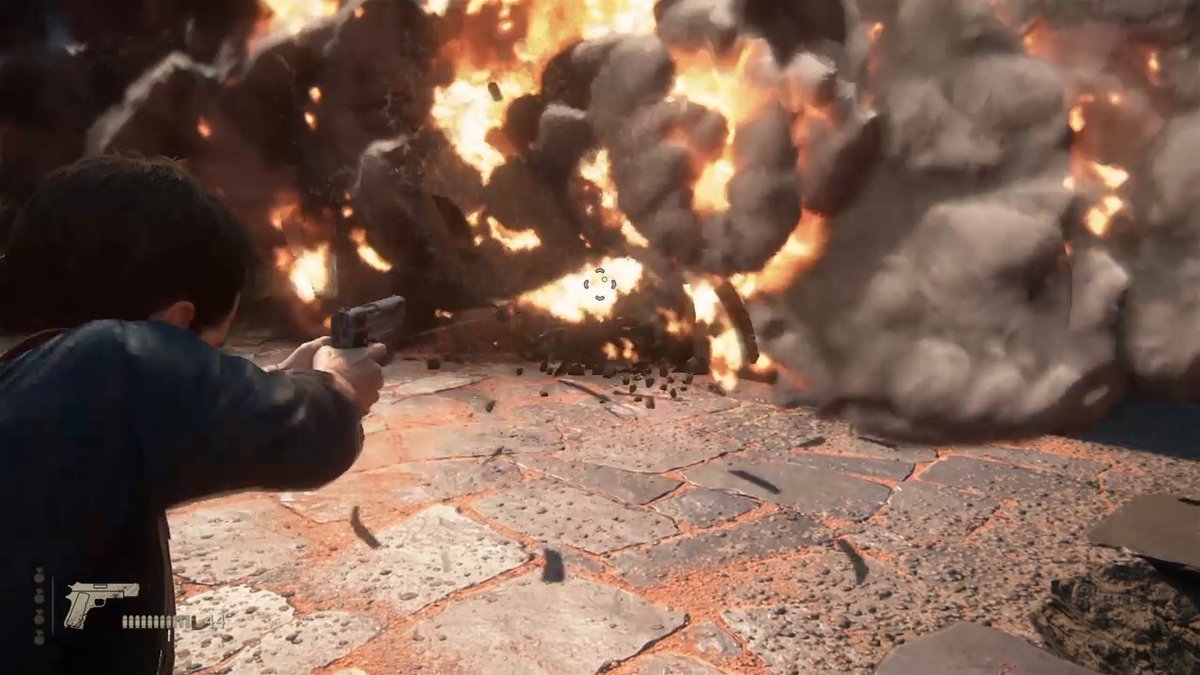 schatz-039-englische-bierflasche-53438.mp4 schatz-039-englische-bierflasche-53438.mp4