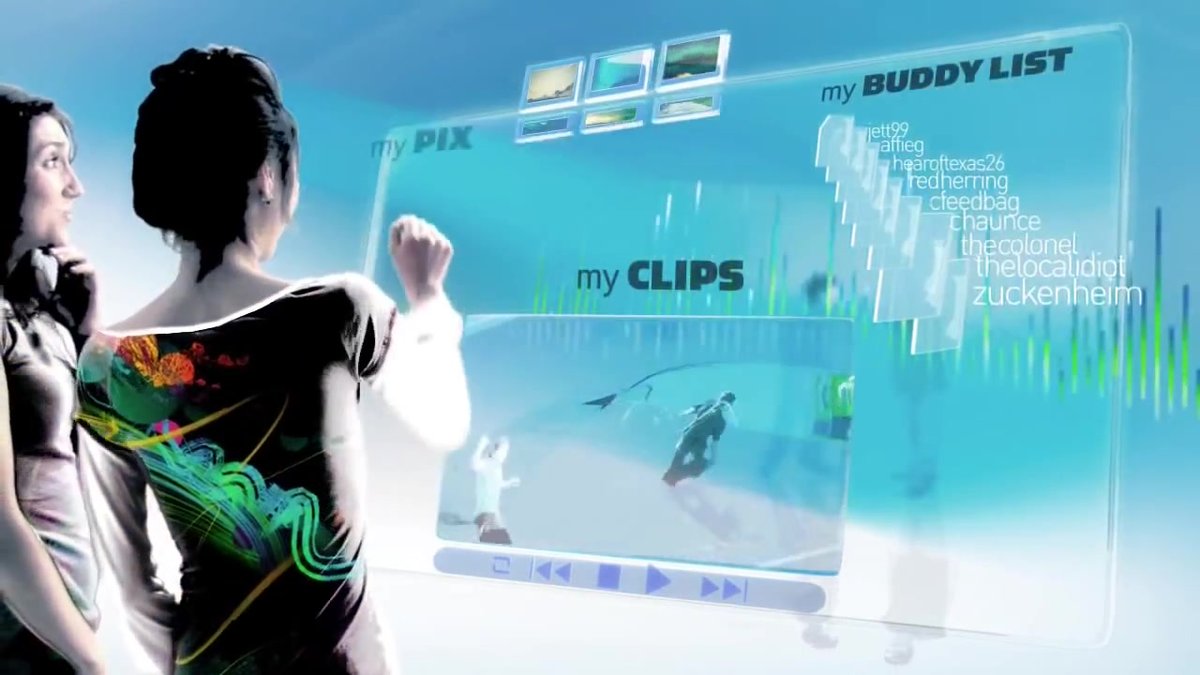 microsoft-silverlight-intro-37922.mp4 microsoft-silverlight-intro-37922.mp4