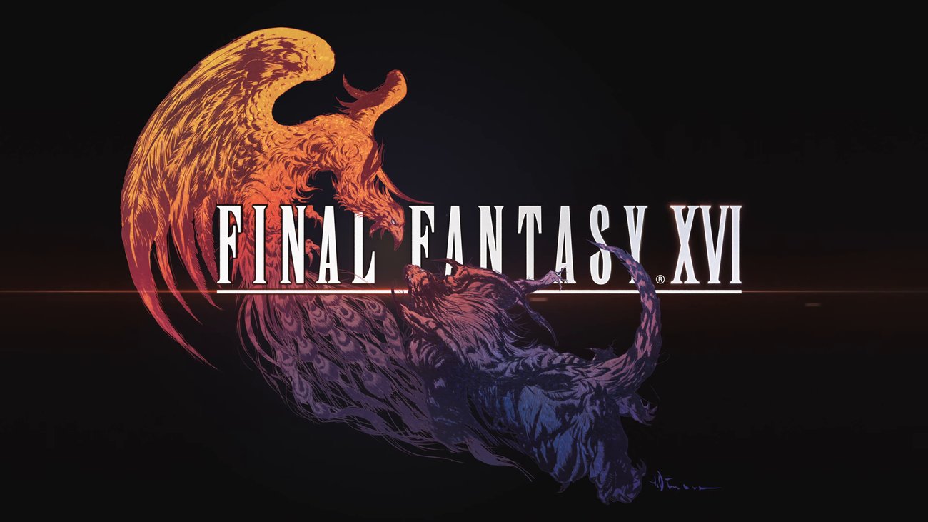 Final Fantasy XVI: DOMINANCE – Trailer | PS5