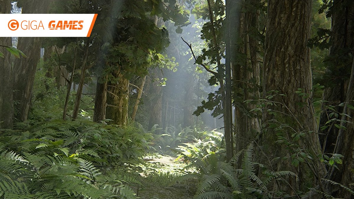 The Last of Us 2: Alle Sammelobjekte in "Das Tor" The Last of Us 2: Alle Sammelobjekte in "Das Tor"