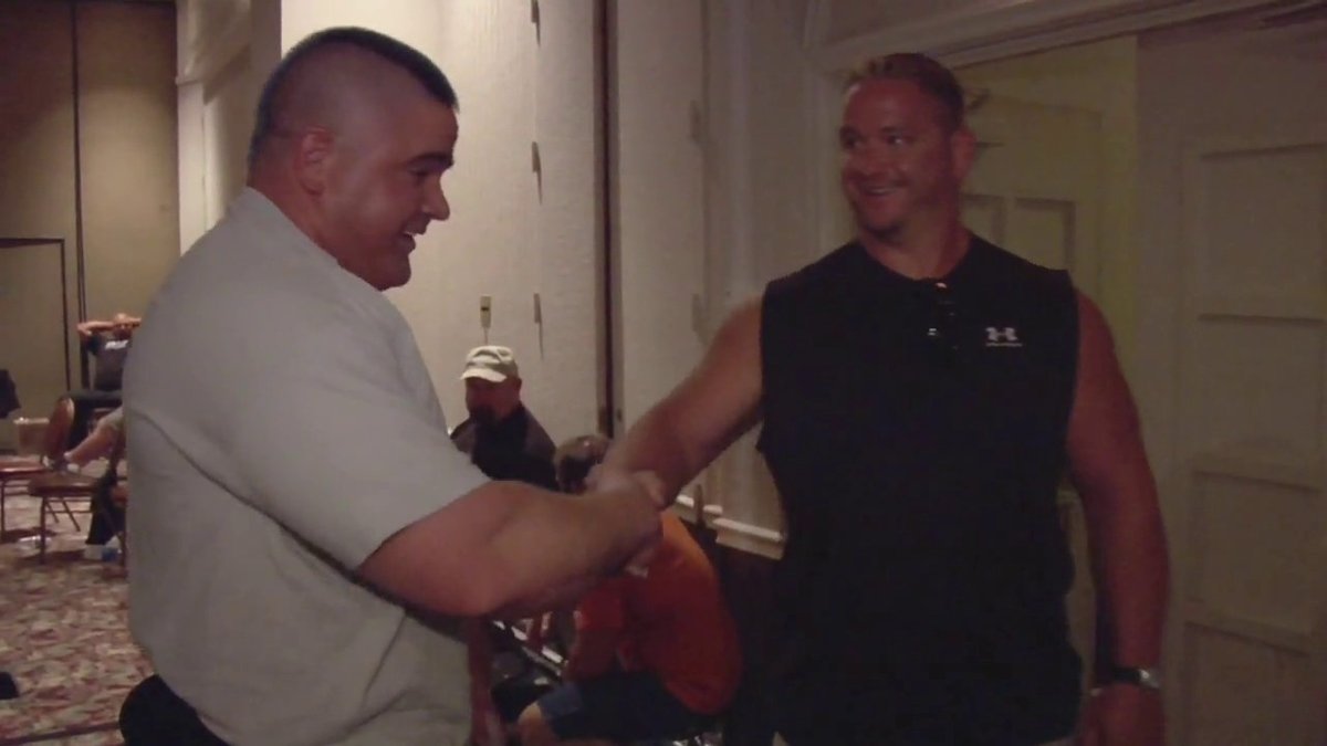 000370199.mp4 000370199.mp4