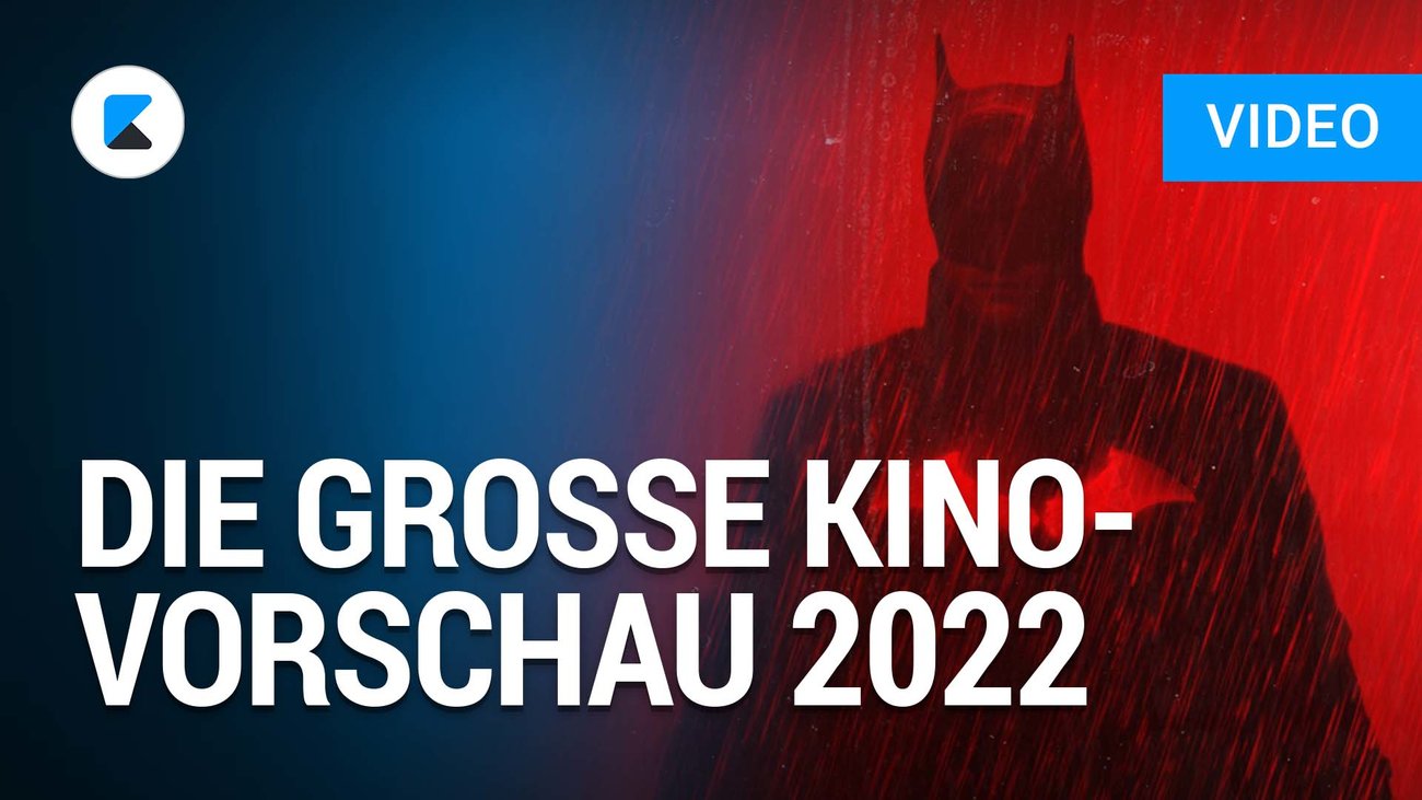 Kino-Highlights 2022