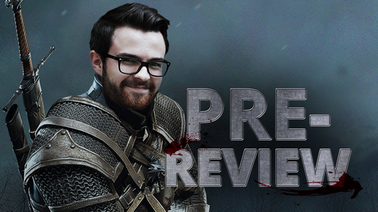 witcher3prereview-37555.mp4