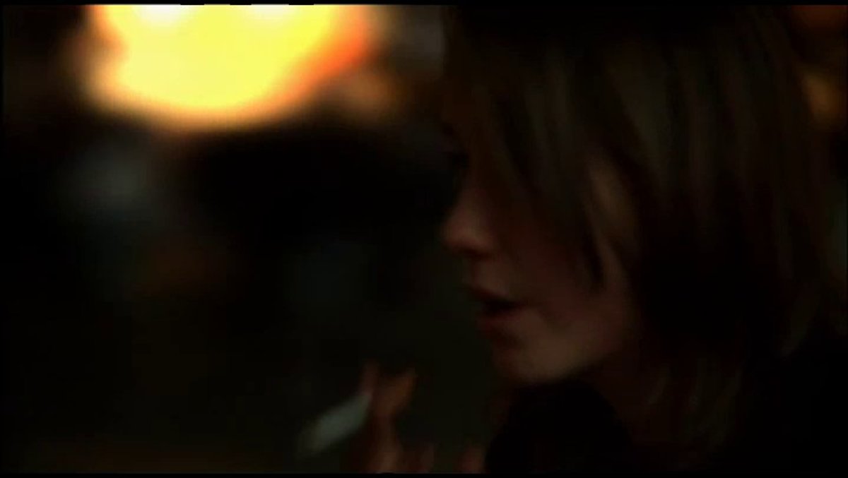 000269756.mp4 000269756.mp4