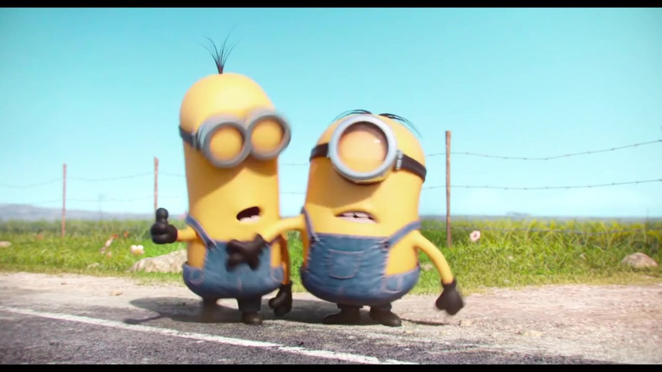 minions-official-trailer-2-universal-pictures-hd-50971.mp4