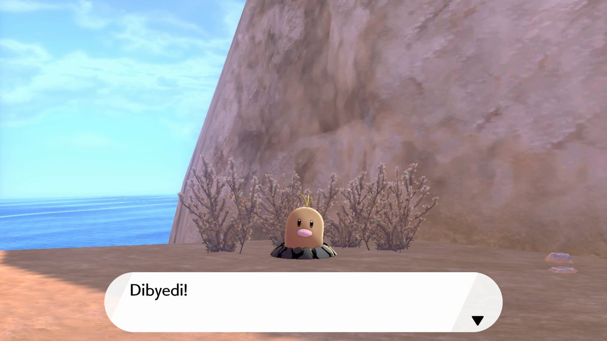 Pokémon DLC: Insel der Rüstung | Alle Didgas - Gebiet: Pfad der Prüfung Pokémon DLC: Insel der Rüstung | Alle Didgas - Gebiet: Pfad der Prüfung