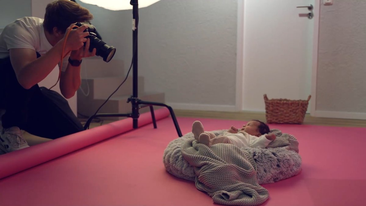 Aldi&#x20;Foto&#x20;Tour&#x20;-&#x20;M&#x00FC;nchen&#x20;Gewinner