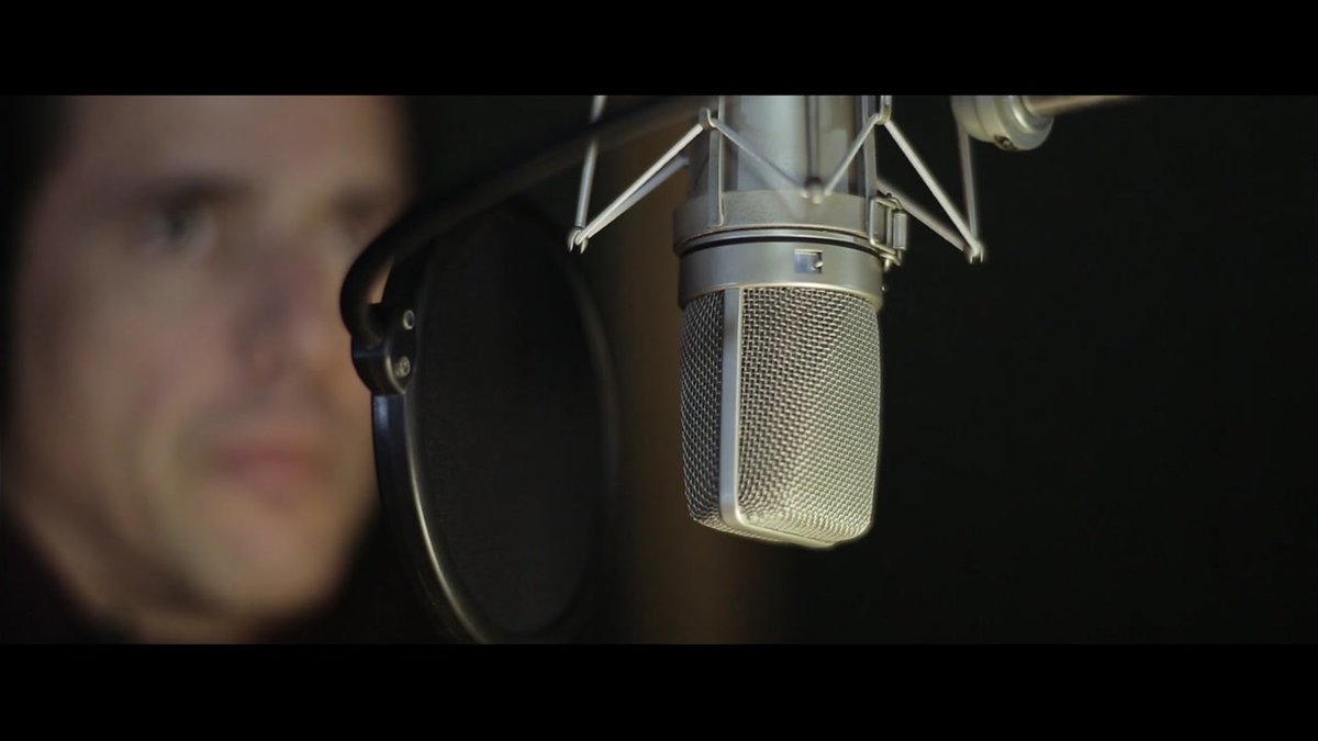 thewitcher3-lokalisierung-making-of-de-final-54673.mp4 thewitcher3-lokalisierung-making-of-de-final-54673.mp4