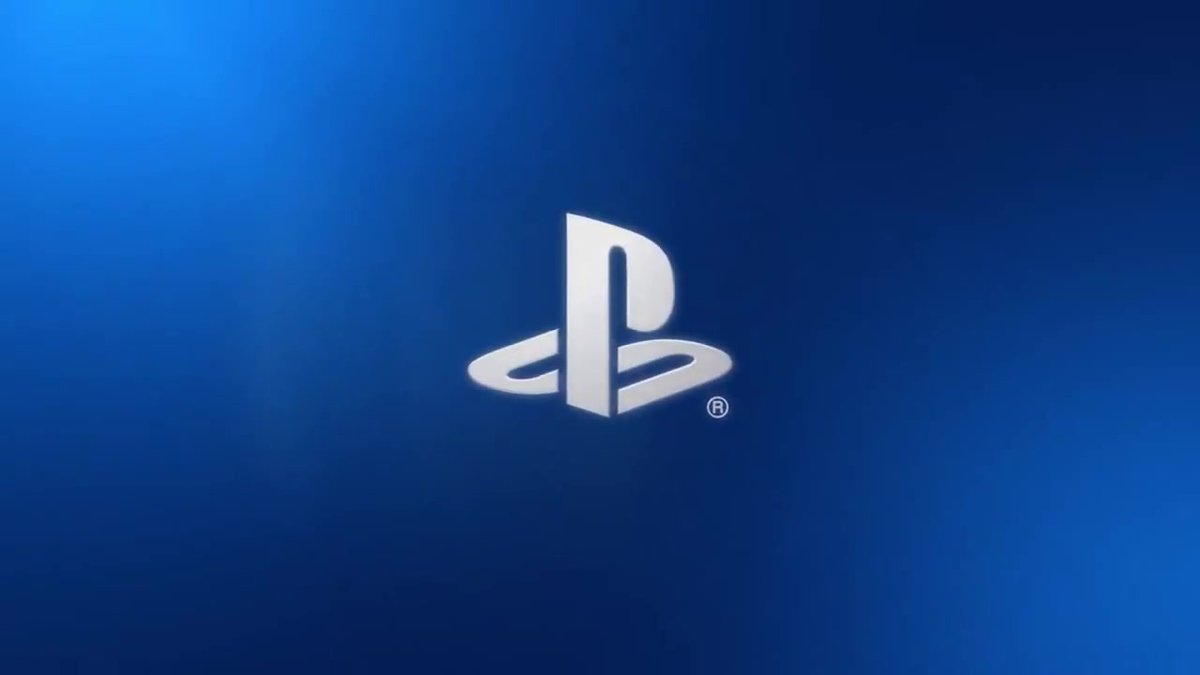ps4-tv-spot-deutsch-german-commercial-playstation-4-this-is-for-the-players-39273.mp4 ps4-tv-spot-deutsch-german-commercial-playstation-4-this-is-for-the-players-39273.mp4