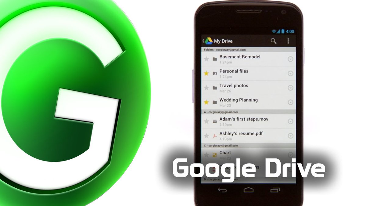 entdecke-google-drive-hd.mp4