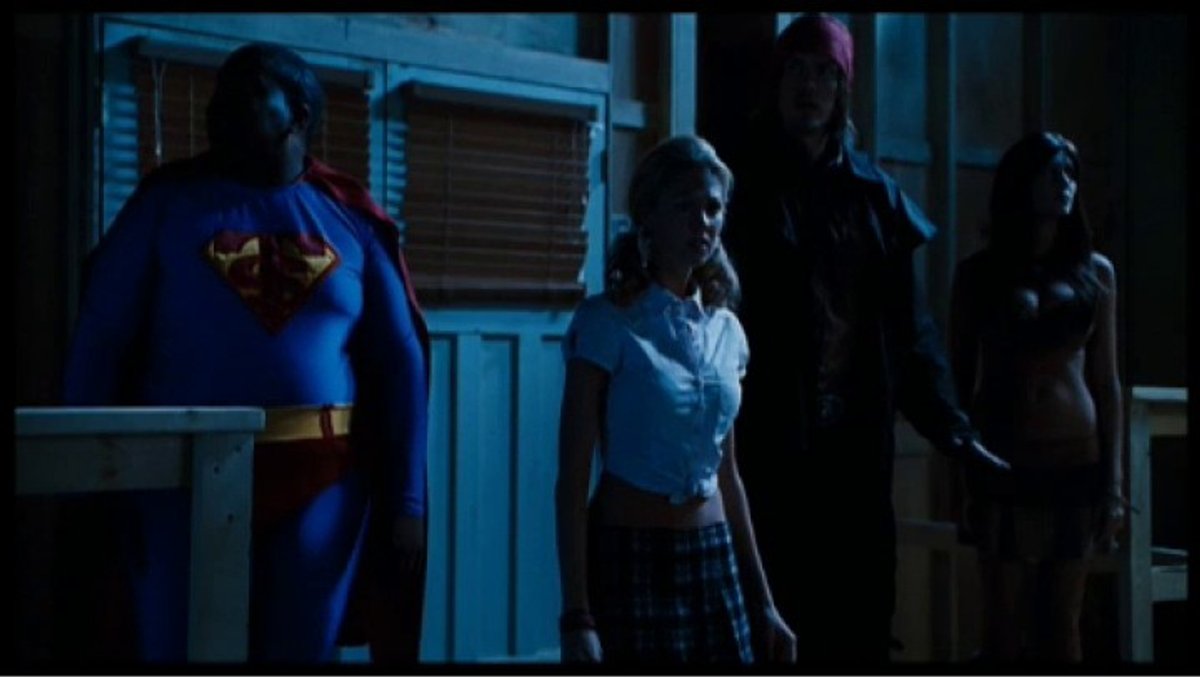 000360991.mp4 000360991.mp4